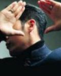 /photo/571859/自己照/91de3e_120a150_mid[2]_1_2_small.jpg